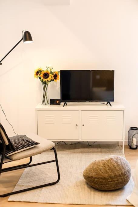 Studio Cosy Equipe, Centre Ville Orange  Kültér fotó